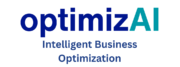 optimizAI